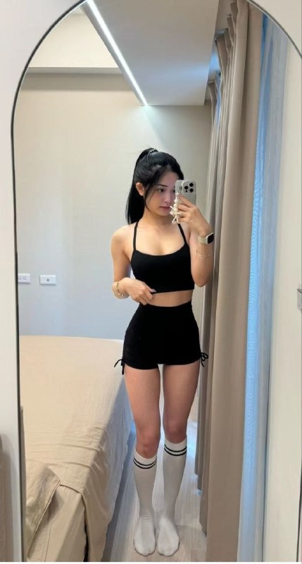 深圳