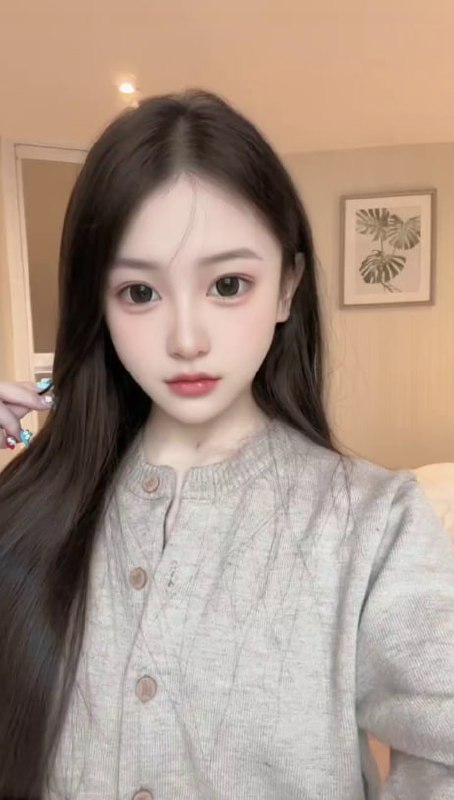 昆明