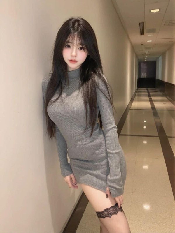达州