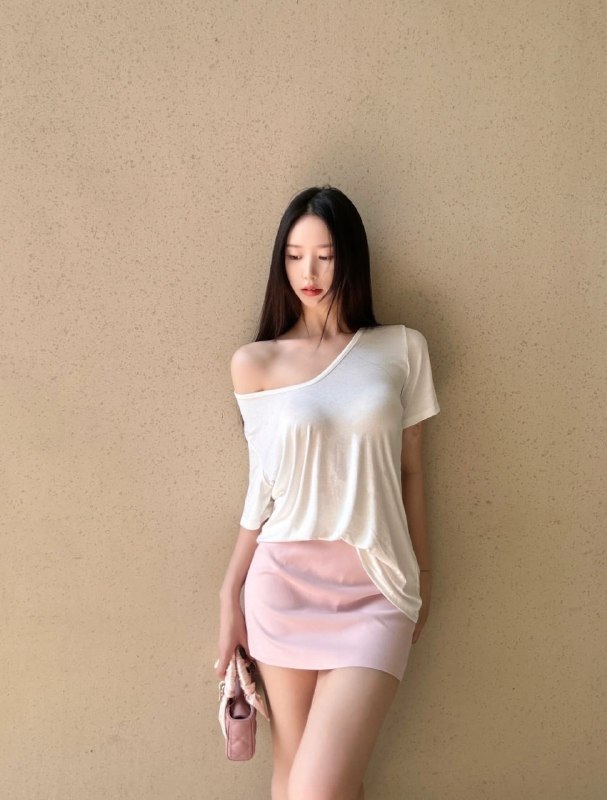 聊城