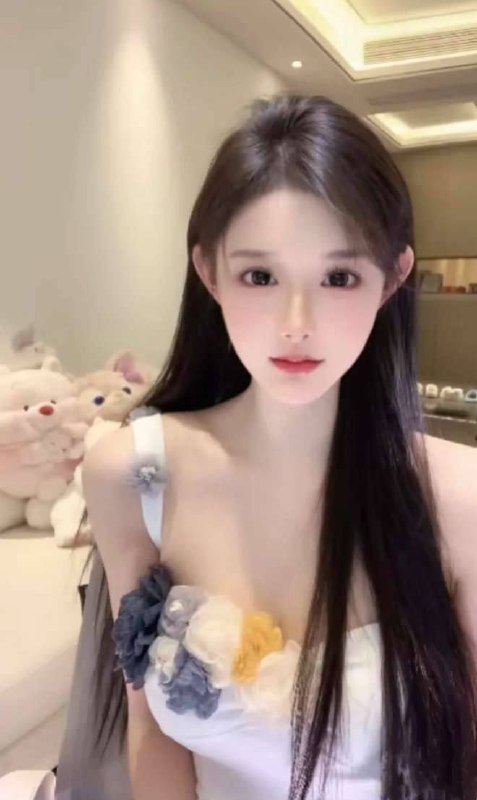 杭州