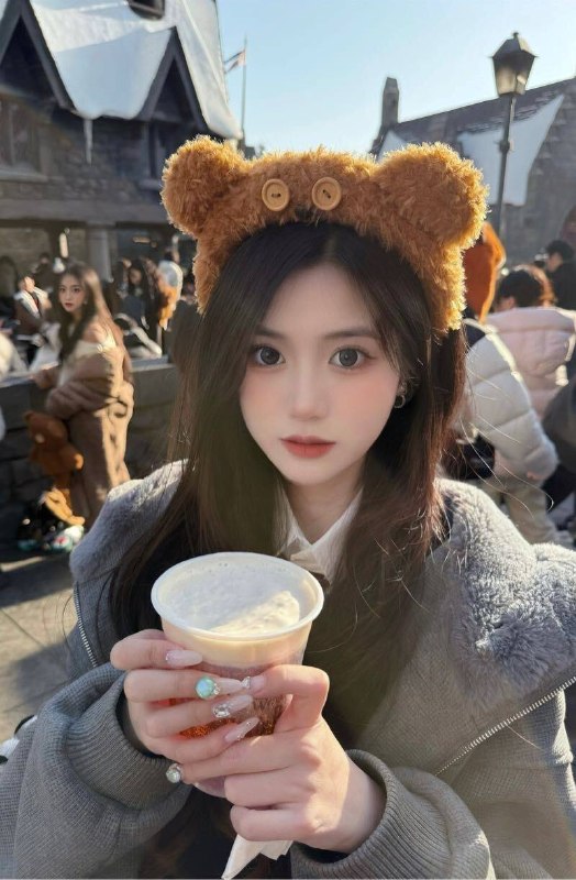 南充