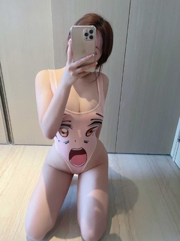 佛山