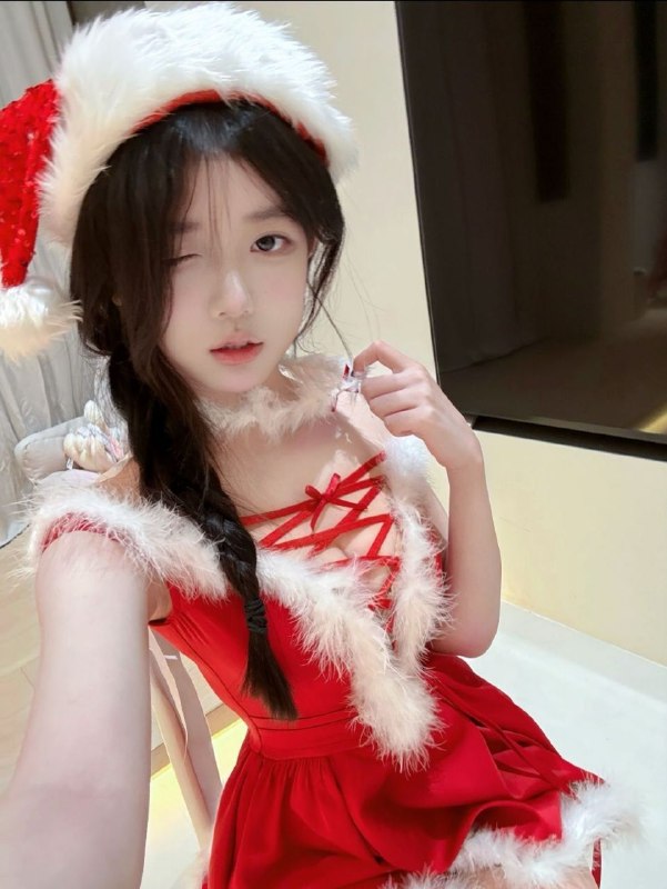 阜阳
