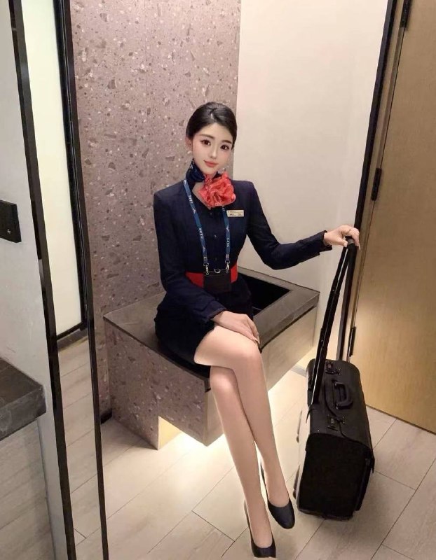 乐山