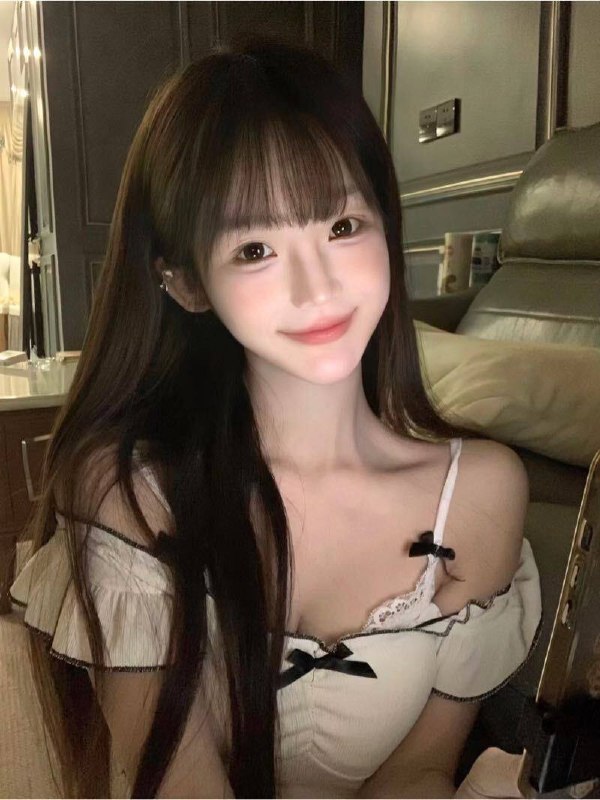汕头
