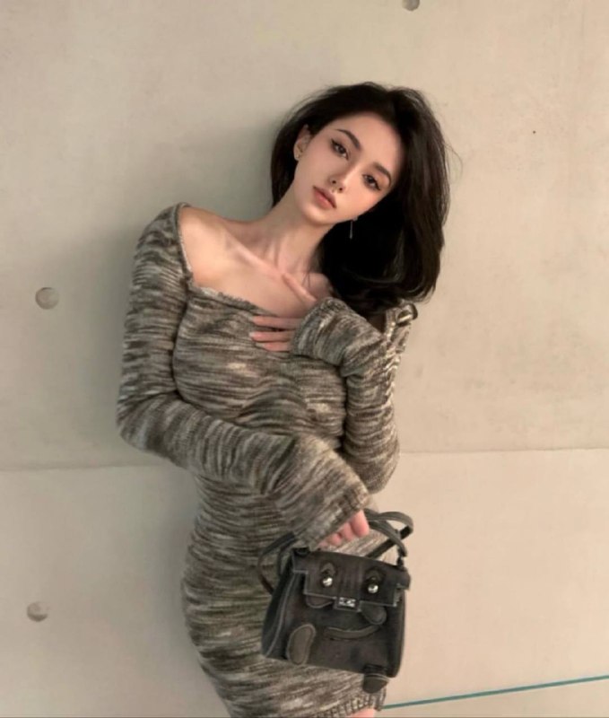 玉林