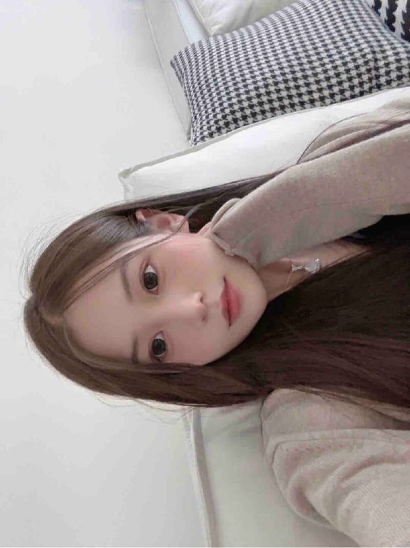 昆明