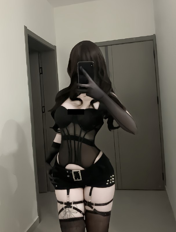 镇江