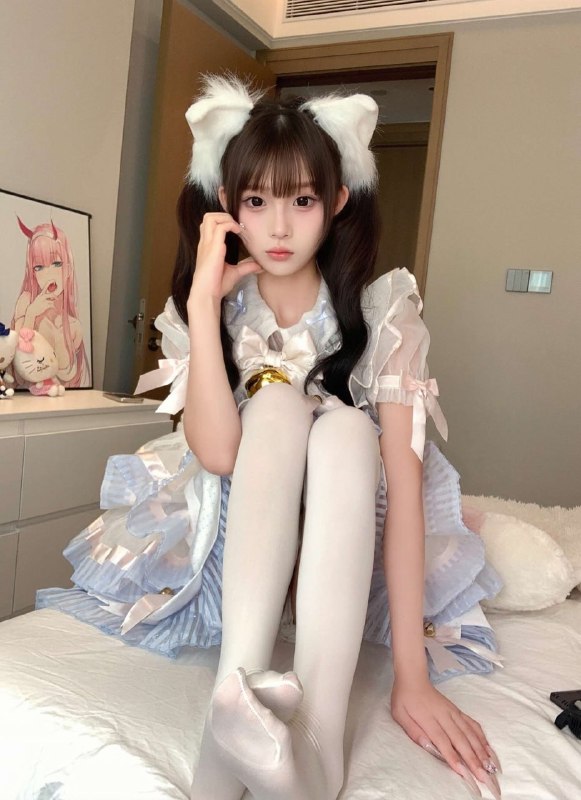 德州