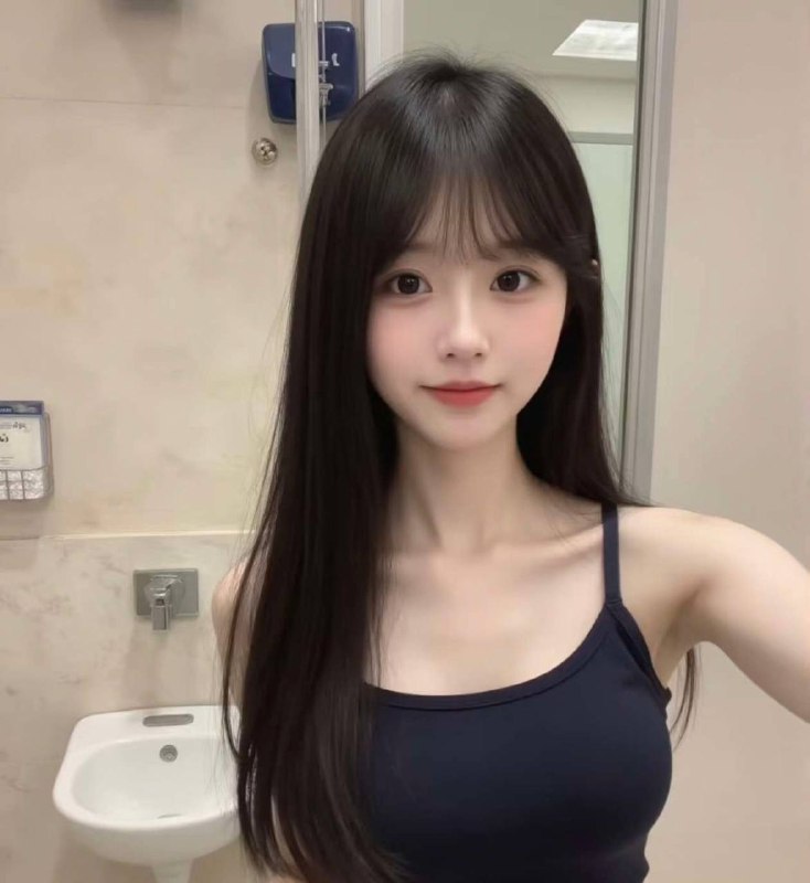 无锡