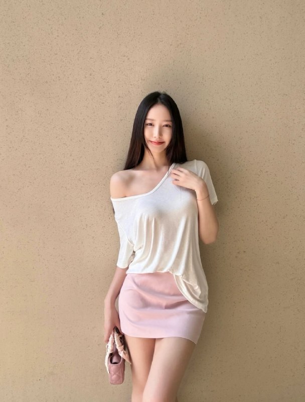 聊城