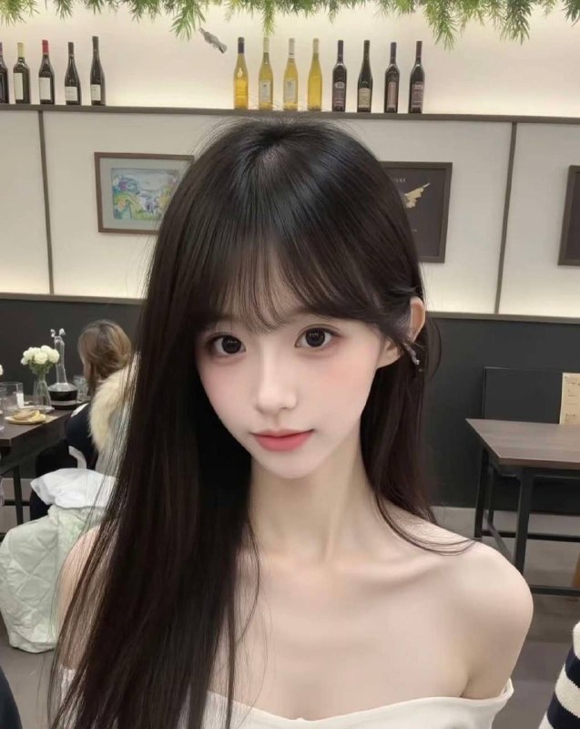 无锡