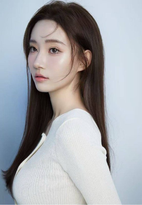 乌鲁木齐
