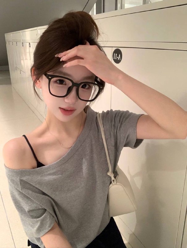 防城港