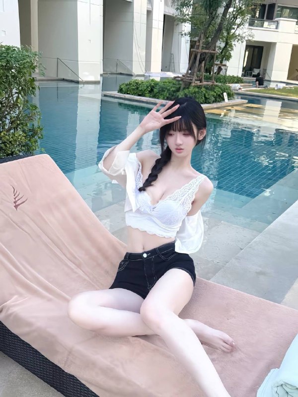 郴州