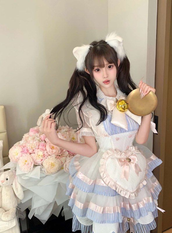 德州