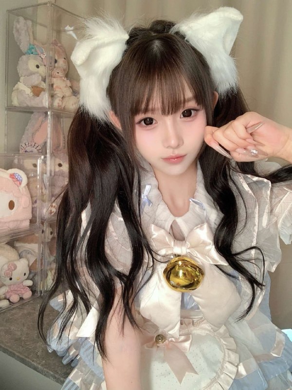 德州