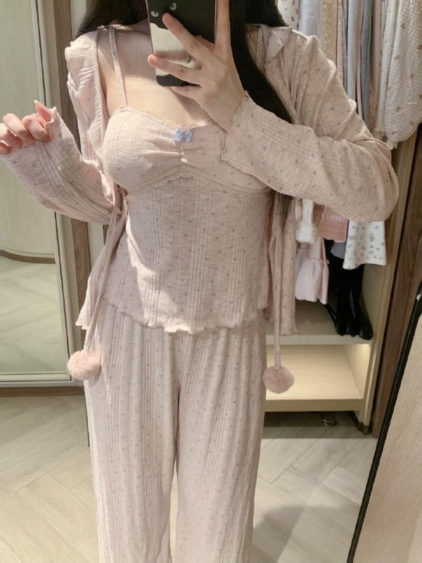张掖