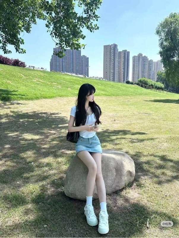 广州