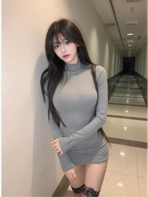 达州