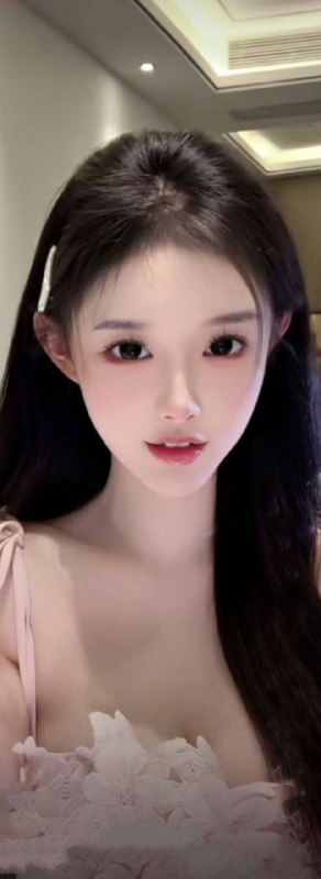 杭州