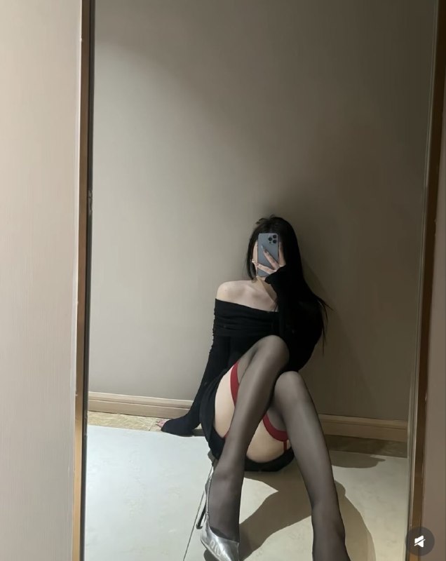 德阳