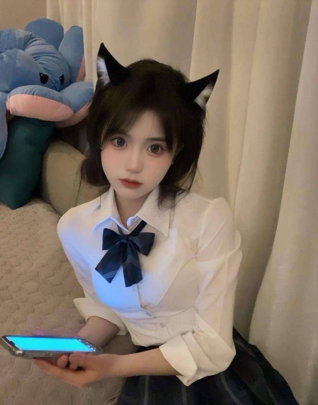 南充