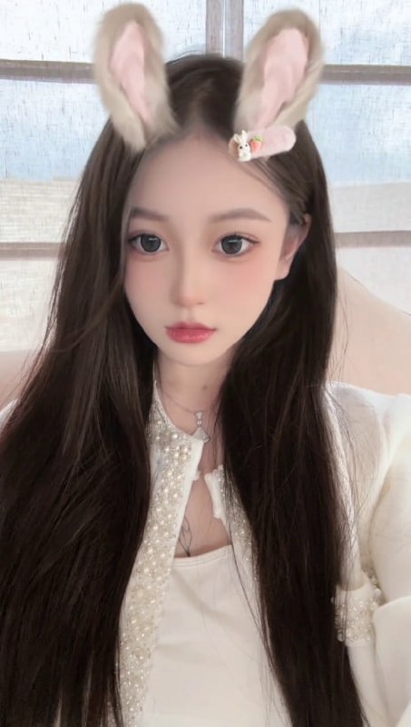 昆明