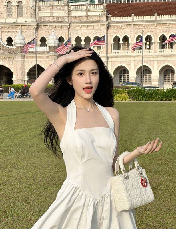 南宁