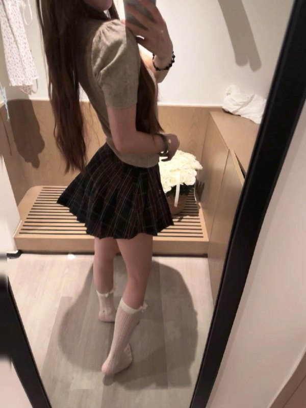 庆阳
