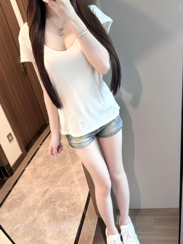 长治