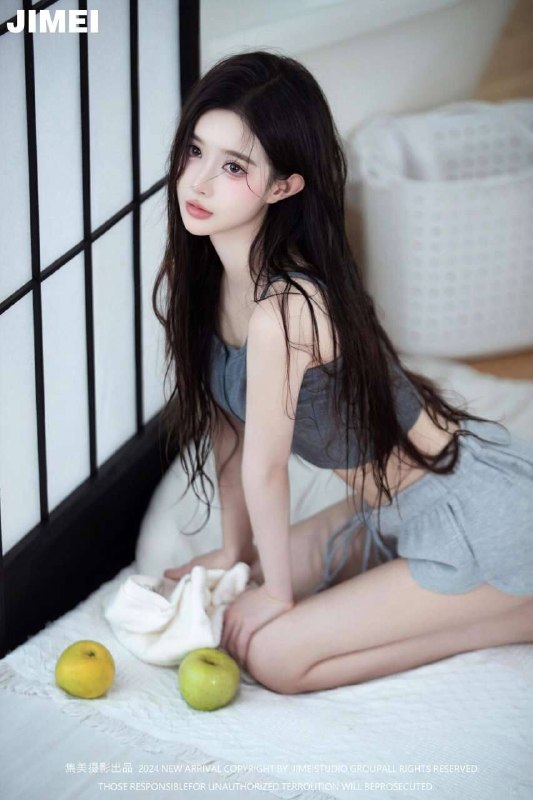 哈尔滨