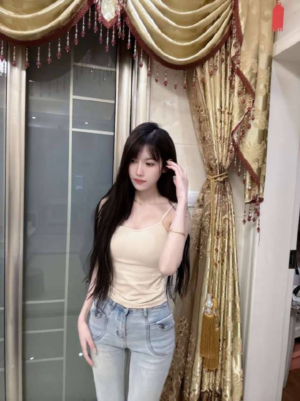 呼和浩特