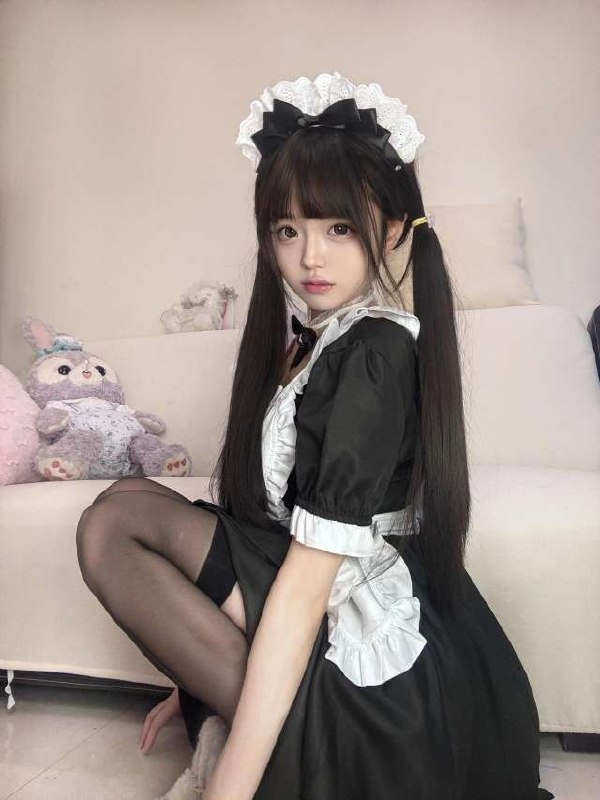 西安
