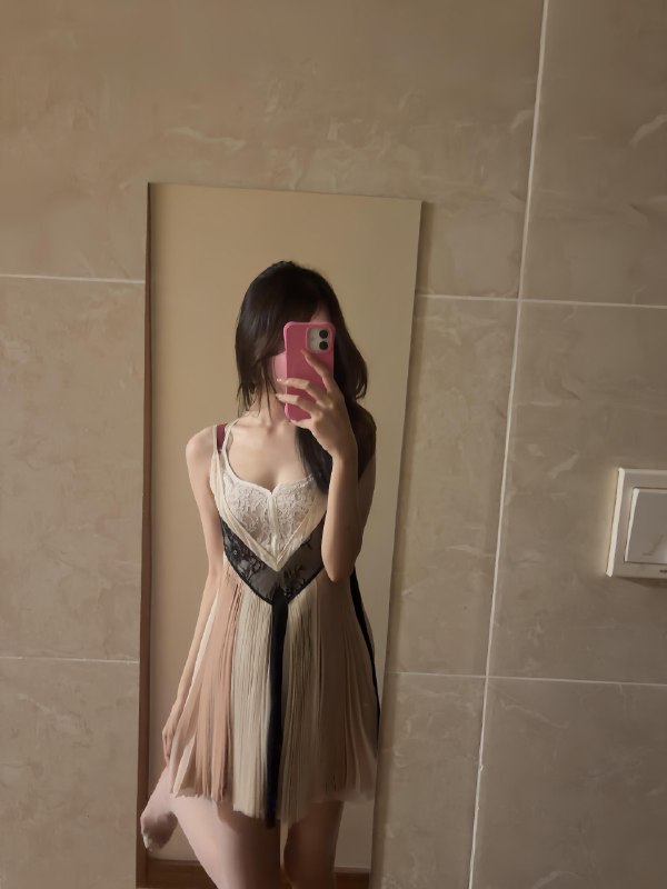 杭州