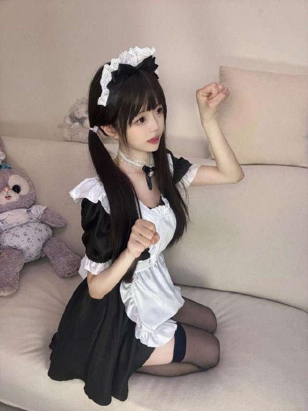 西安