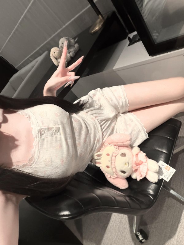 深圳