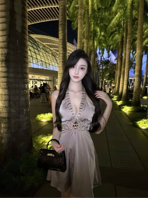 深圳