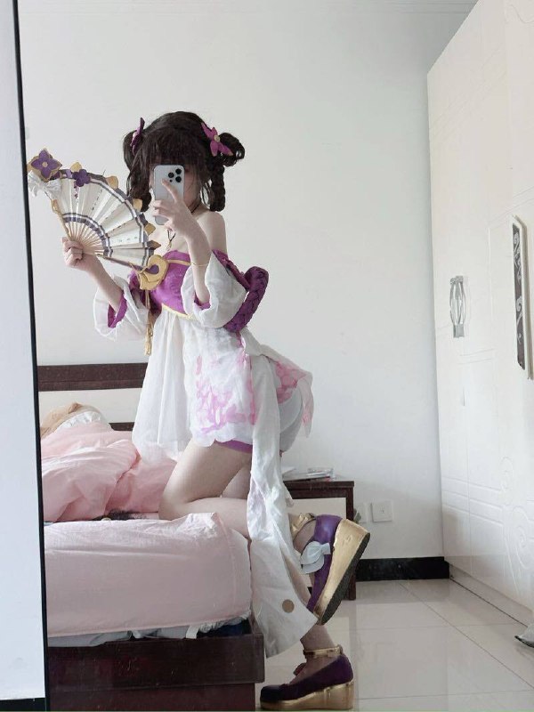 郑州