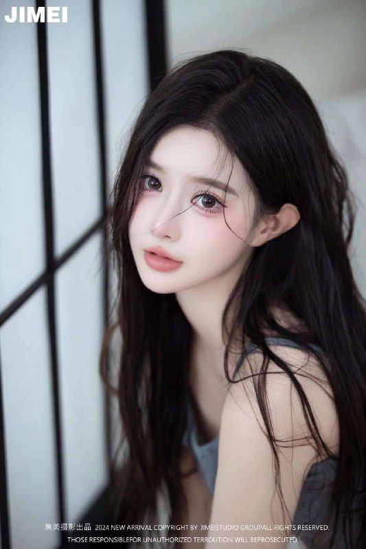 哈尔滨