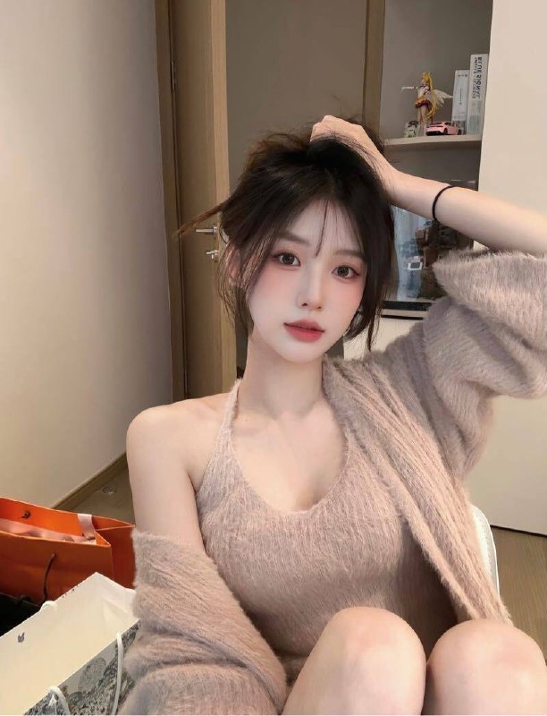 上海