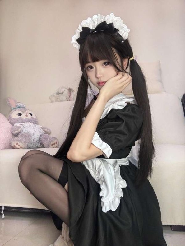 西安