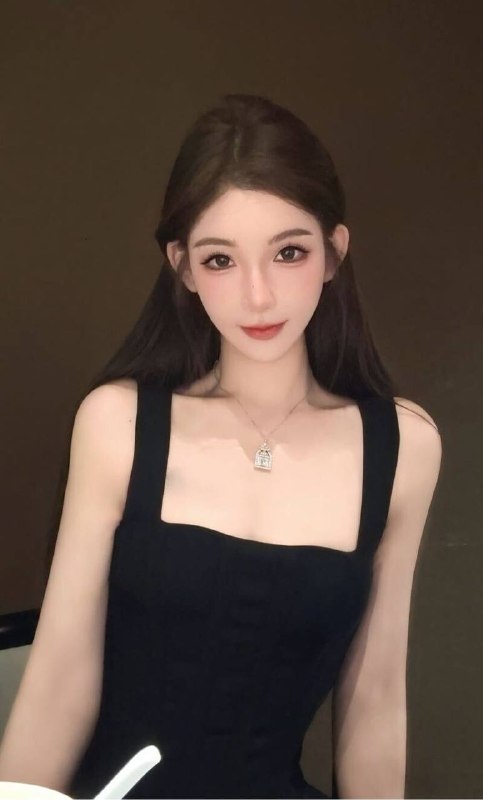 廊坊