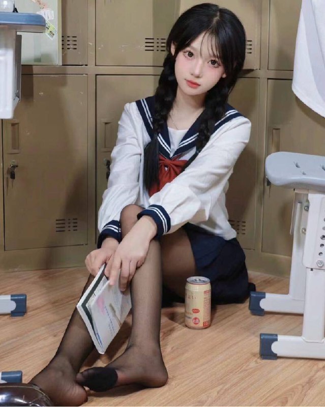 郑州