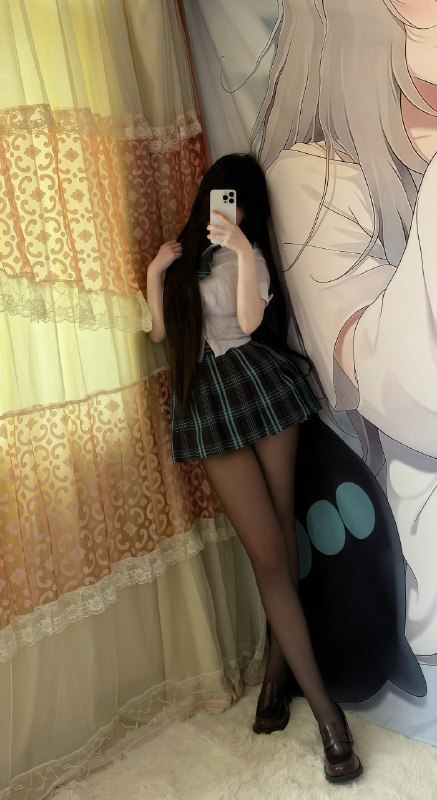 绵阳