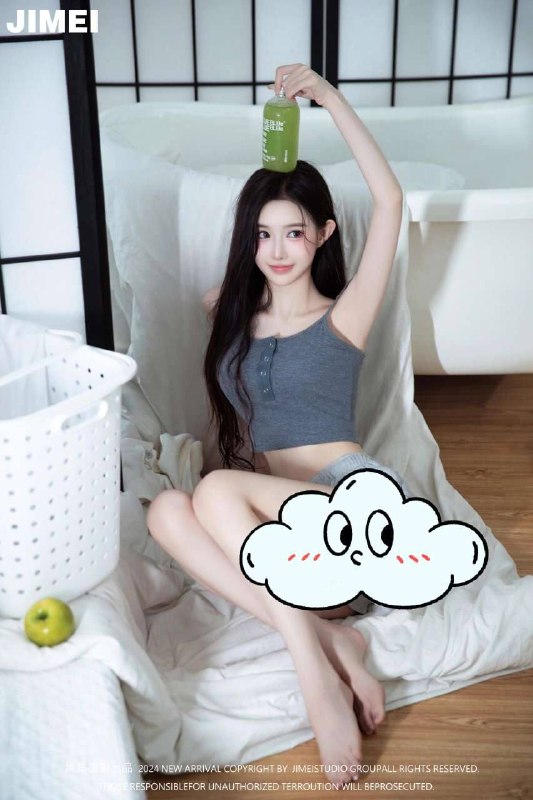哈尔滨