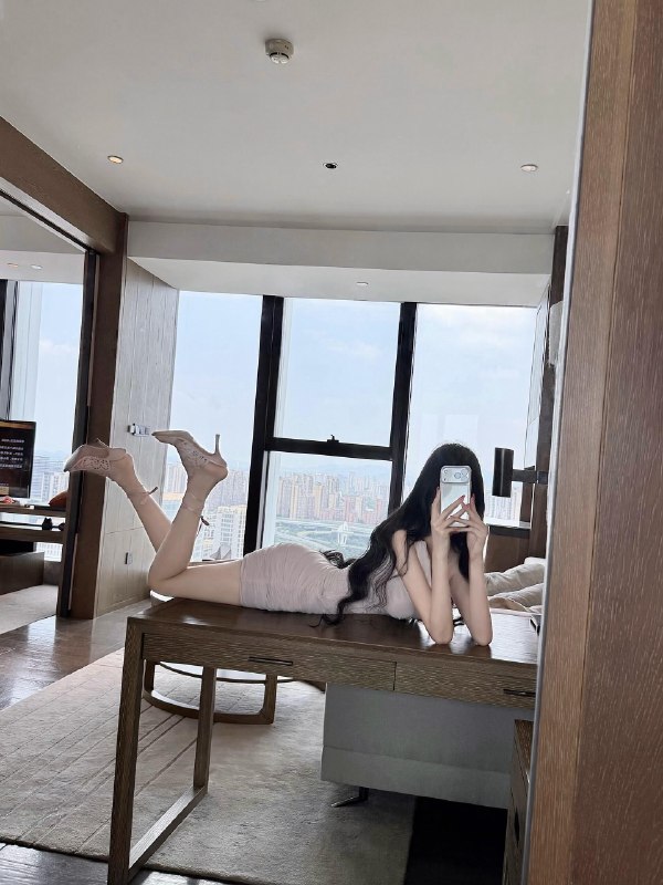 拉萨