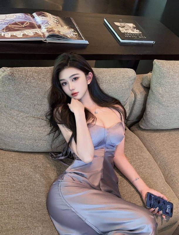 运城