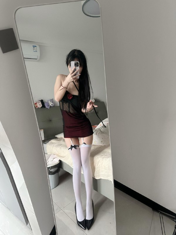 福州